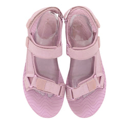 Universal Thread Women's Sandals