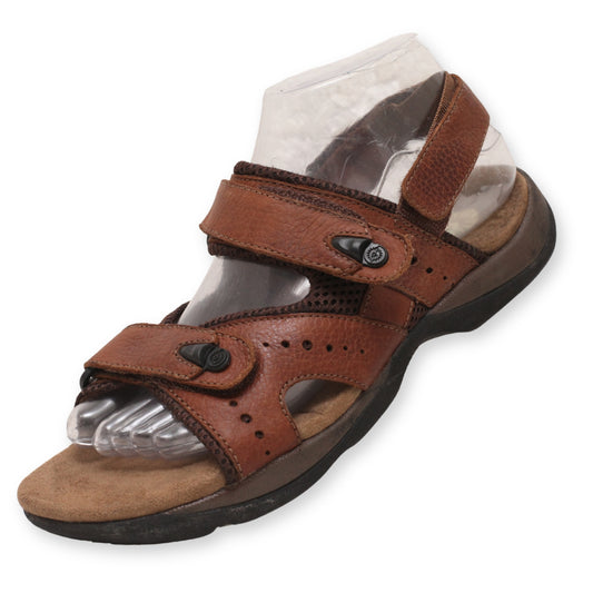 Earth Shoe Women's Sandals