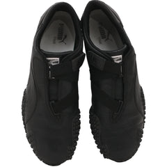 Puma Mostro Perf