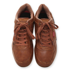 Levi Strauss & Co Men's Sneakers