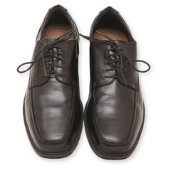Croft & Barrow Lace-Up Men's Formal Shoes