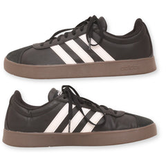 Adidas VL Court Sneakers