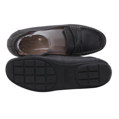 Naturalizer Women's Loafers