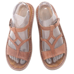 Naot Women Sandal