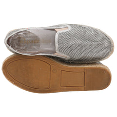 Spadrilles Women's Shoes