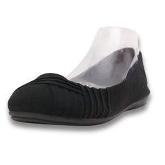 "American Eagle" Casual Pumps