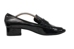 Trafaluc Heels Shoe by "ZARA"