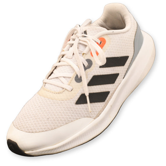 ADIDAS RUNFALCON 3.0 BOYS SNEAKERS