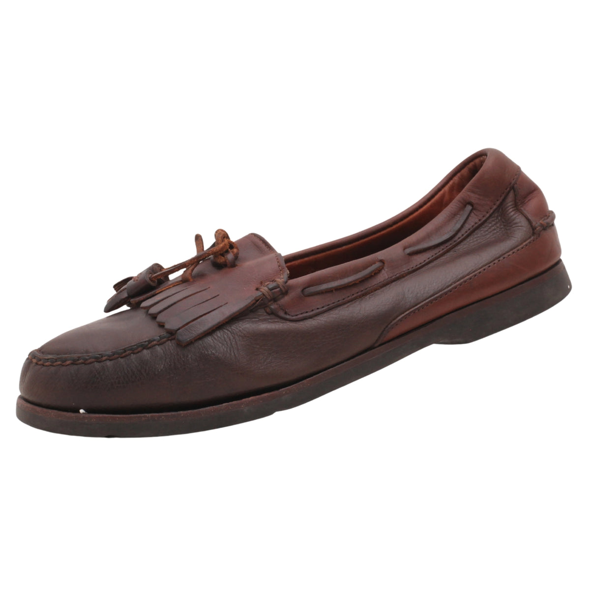 Sperry Top Sider Men's Boat Shoes