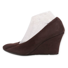 Dexflex Comfort Wedges Pumps