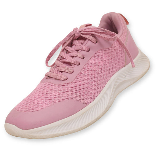 Crane Memory Foam Women Sneaker