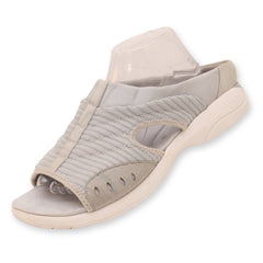 Easy Spirit Women's Traciee Slide Sandals.