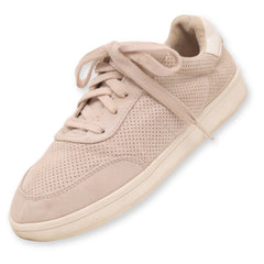 OLD NAVY Women's Sneakers