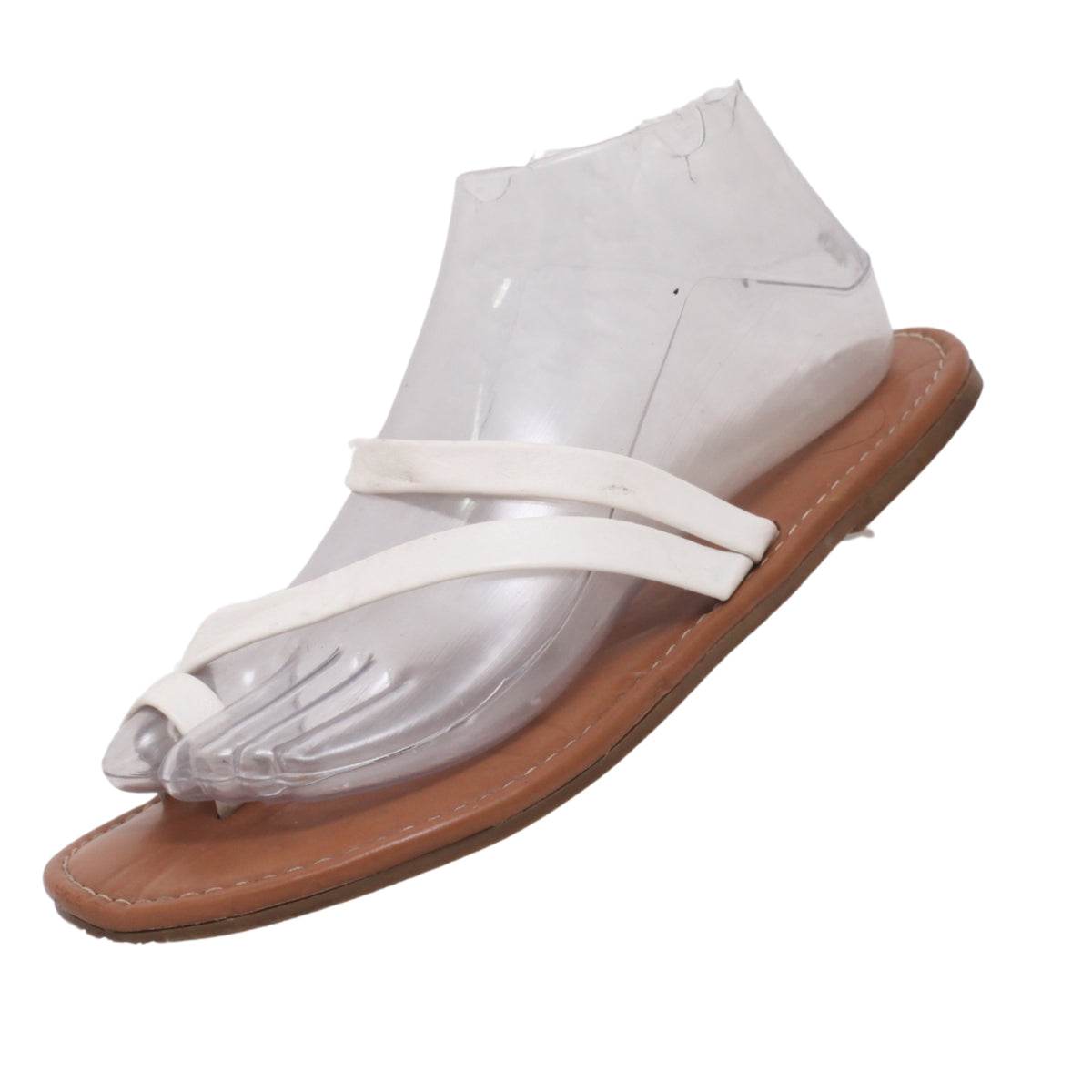 Shade Shore Women Slipper