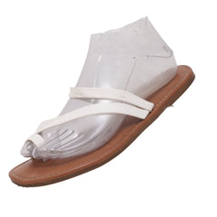 Shade Shore Women Slipper