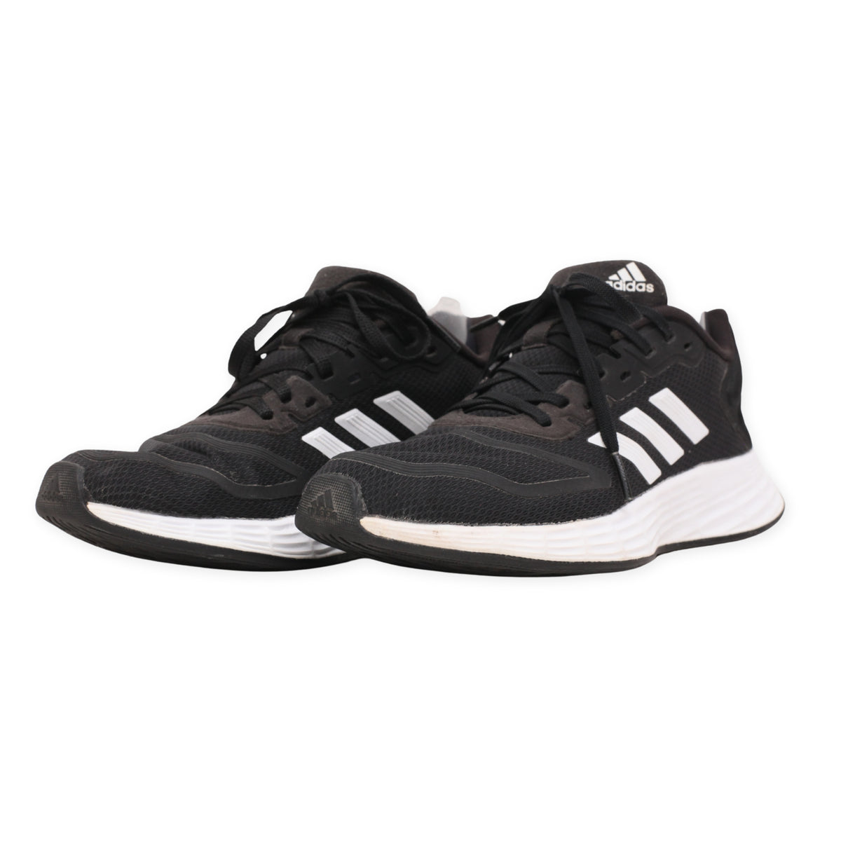 Adidas Duramo 10 Sneaker Shoes