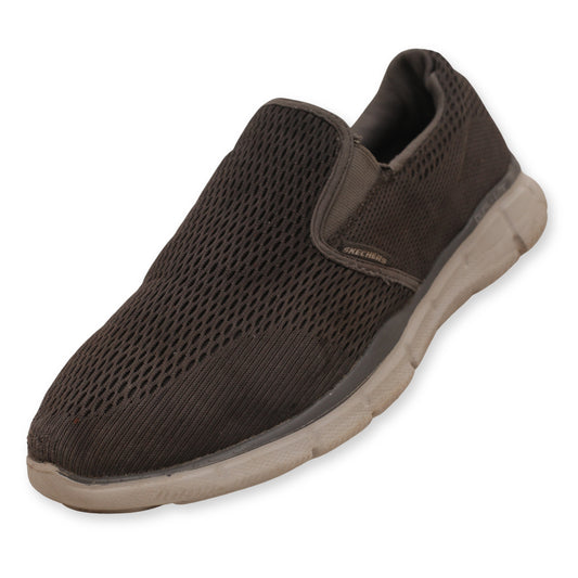 Skechers Slip-On Men's Casual Shoes