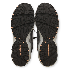 New Balance 410 Women's Shoes