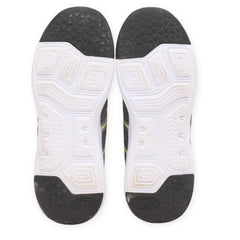 Athletic Works Bungee Slip-On