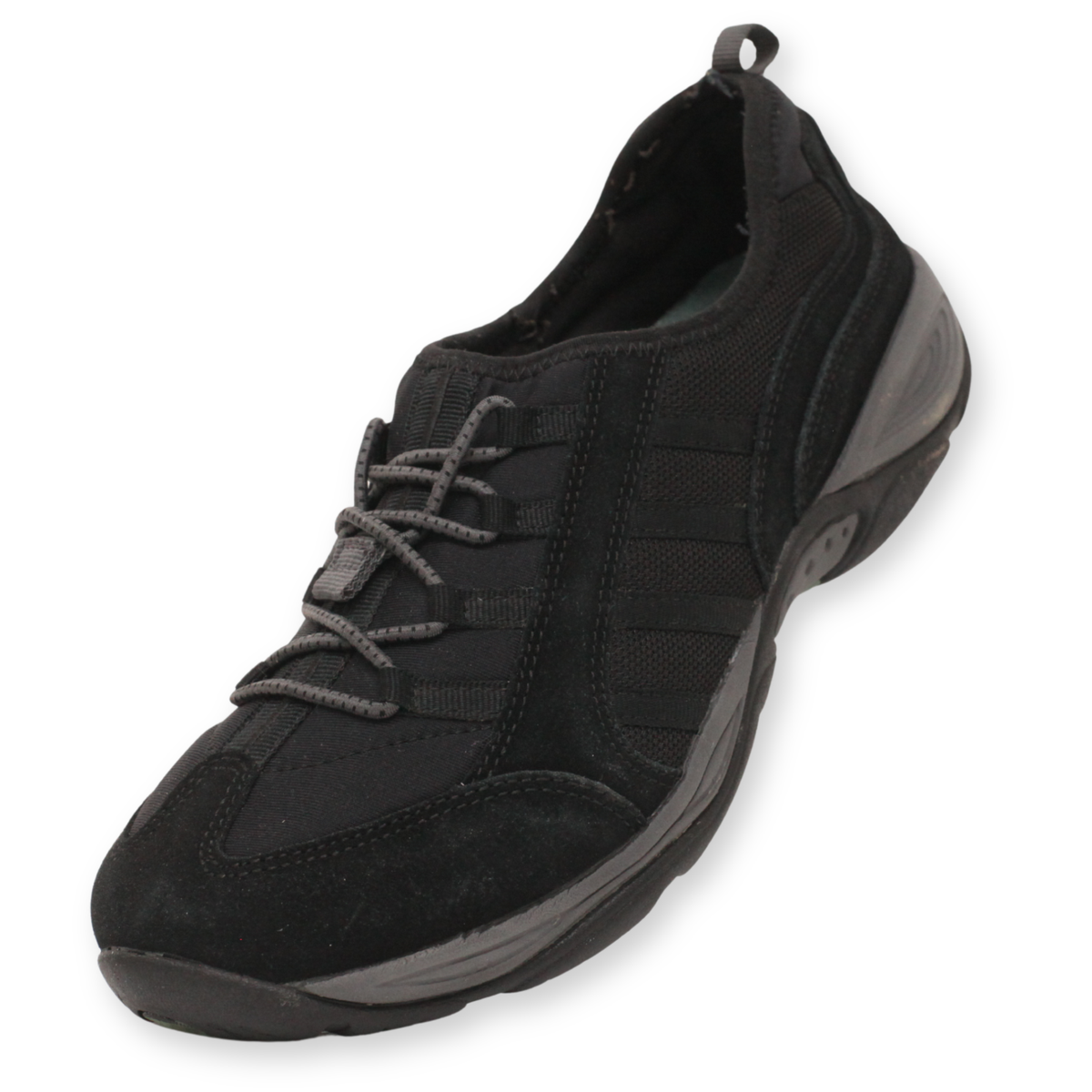 Easy Spirit Women Slip-On Sneakers
