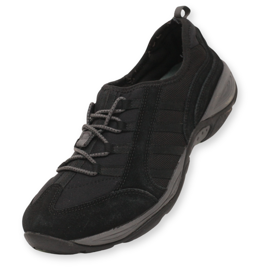 Easy Spirit Women Slip-On Sneakers