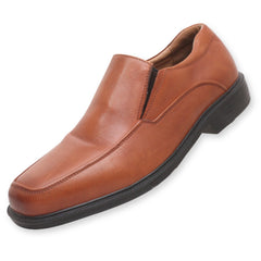 La Milano Men's Dress Slip-On Shoes
