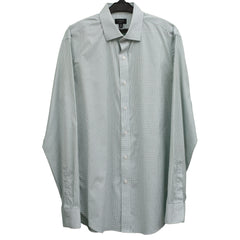 J.Crew Men's Dress Shirt