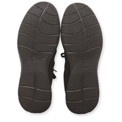 Clarks Collection Men's Casual Shoes