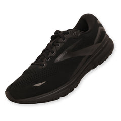 Brooks Ghost 15 Men's Running Shoes