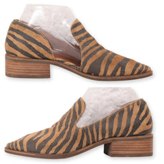 Lucky Brand Garny Loafer