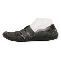Clarks Women's Shoes
