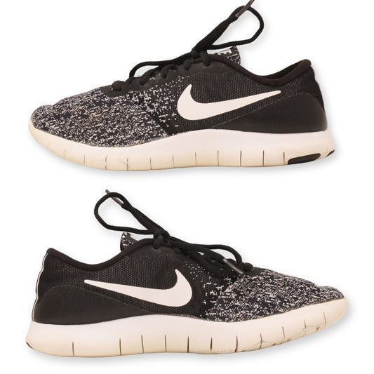 NIKE FLEX CONTACT