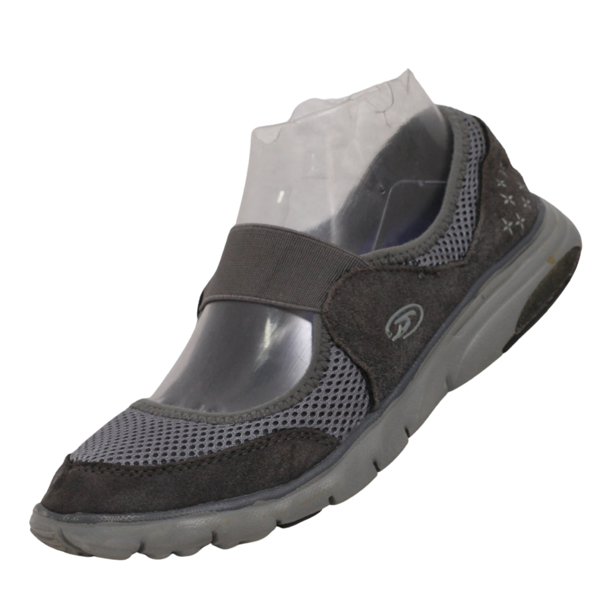 Comfortable Women Shoes