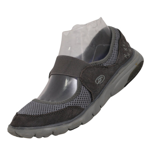 Comfortable Women Shoes
