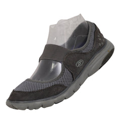 Comfortable Women Shoes