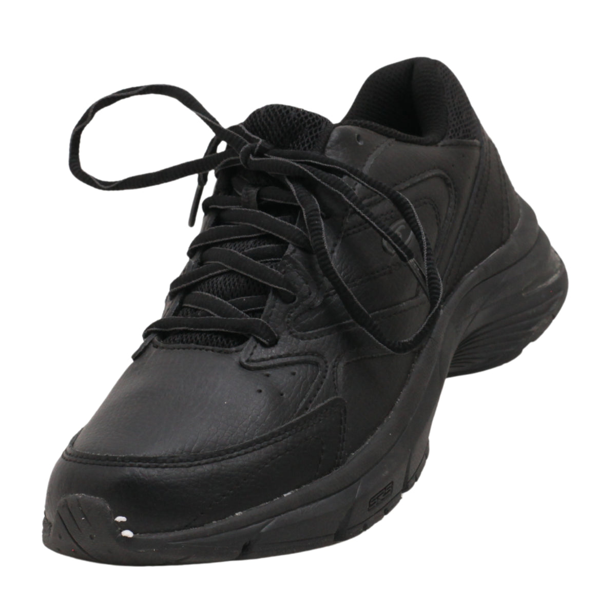 Dr Scholl's Lace-Up Men's Casual Shoes