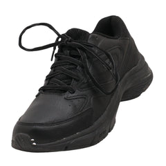 Dr Scholl's Lace-Up Men's Casual Shoes