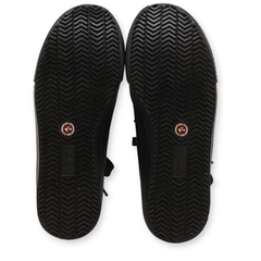 Skechers Lace-Up Women Sneakers