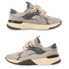 lumberjack MIAMI Sneaker