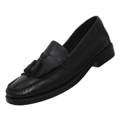 Weejuns Bass Tassels Women Shoes