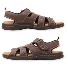Dockers Men's Casual Sandal