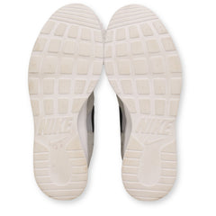 NIKE KAISHI RUN
