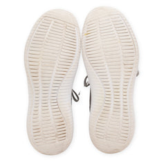 Adidas Cloud Foam qt flex