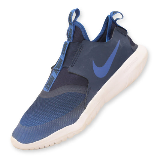 Nike Flex Runner