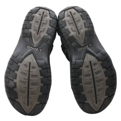 Teva Men's Open-Toe Sandal