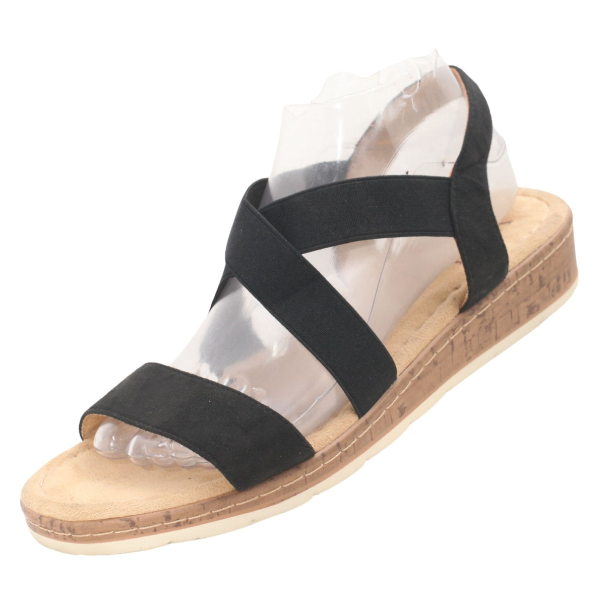 VJH Comfort Women's Sandals