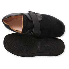 Dr. Comfort Annie X Women's Shoes
