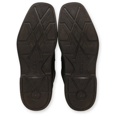 ECCO Lace-Up Men's Formal Shoes