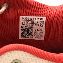 Adidas Harden Stepback 3