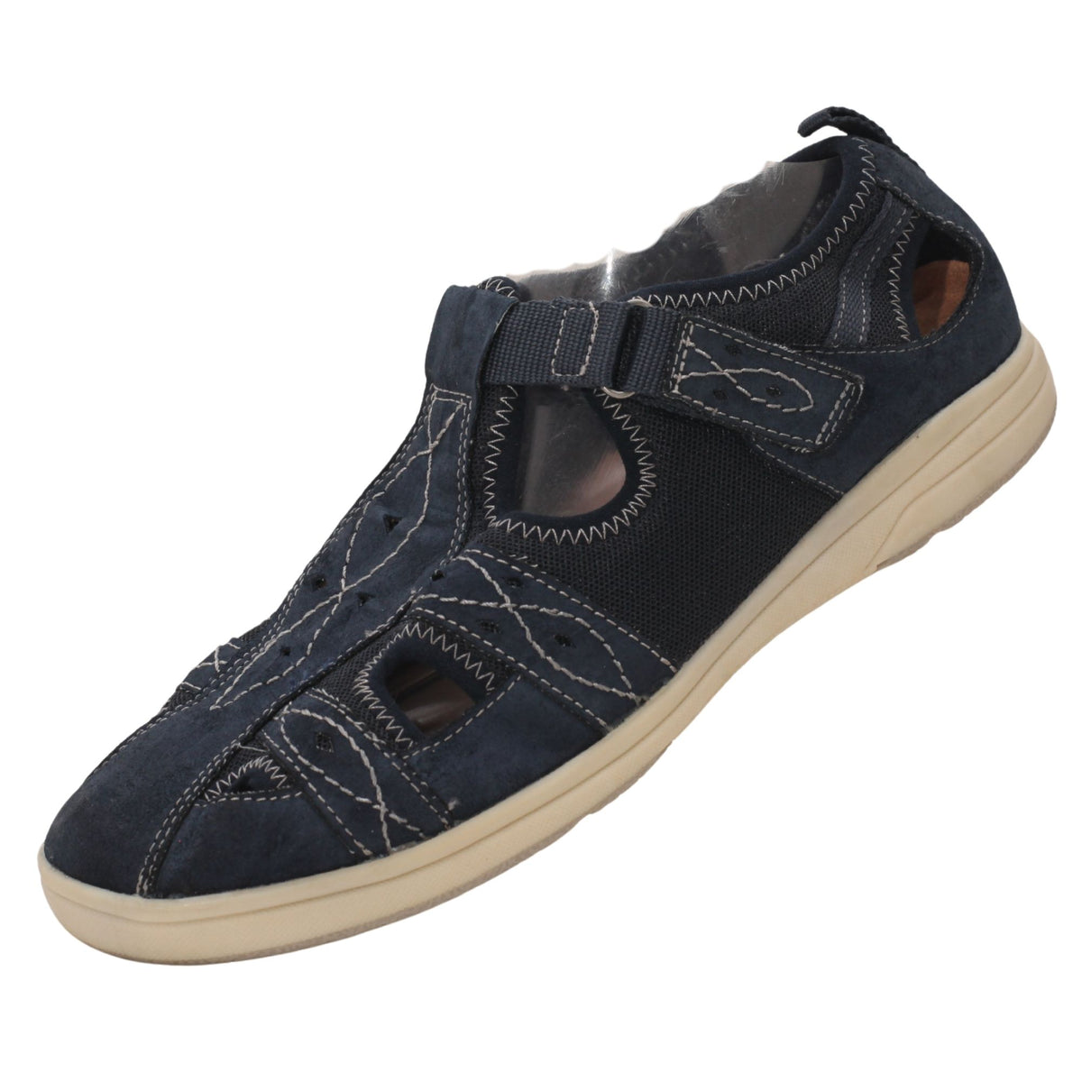 Earth Origins Women's Sandals